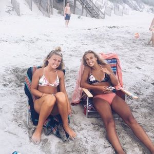 Meet your Posher, Lexi